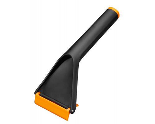 Скребок для снега Screepy