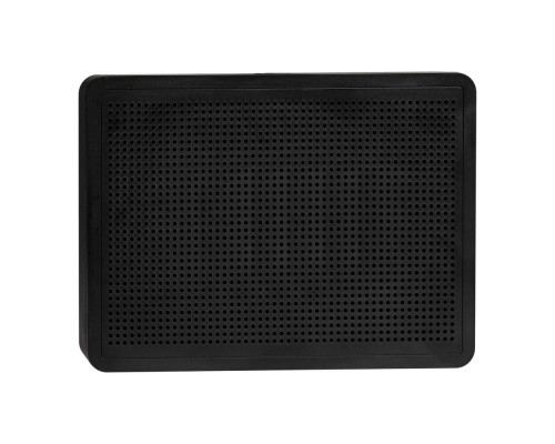 Лайтборд Lumos, черный