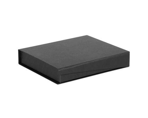 Набор Sanity с блокнотом и санитайзером, золотистый