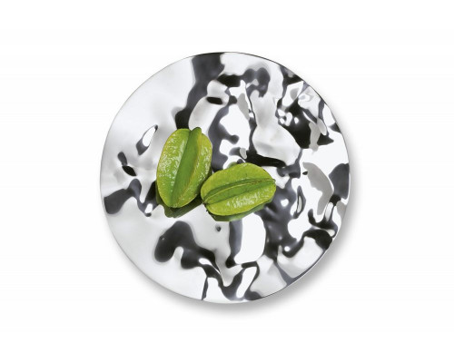 Блюдо для фруктов Water