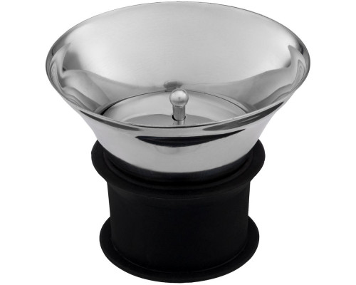 Кувшин для воды с двойным горлышком Village