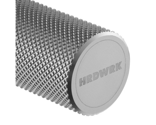 Эспандер Hard Work