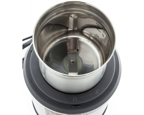 Кофемолка Elemental