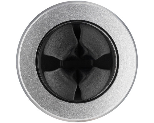 Магнитный держатель для смартфонов Cinch