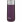 Термостакан Luxe, вакуумный, герметичный, фиолетовый