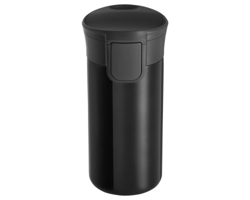 Набор Vattensol