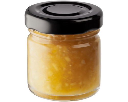 Набор Jammy Taster, бежевый