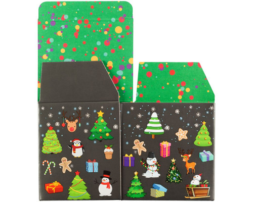 Коробка Fairy Forest