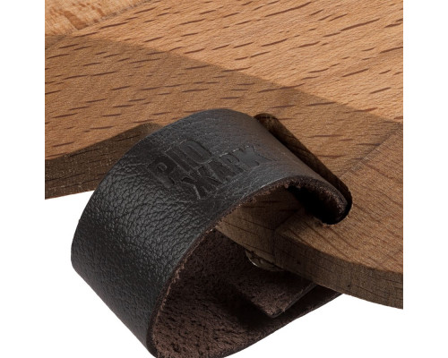 Доска разделочная «ProЖарка»