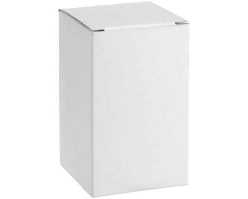 Пробка для бутылки Wine Keeper, вакуумная, черная