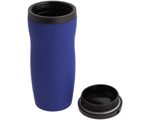 Термостакан Forma, синий