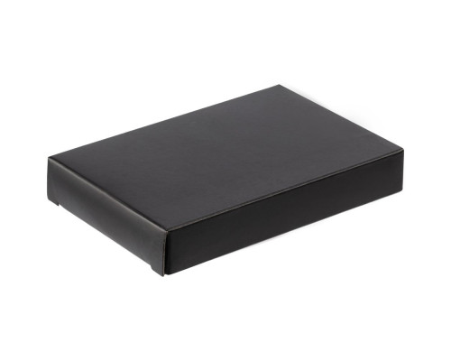 Футляр для пластиковых карт Hard Work