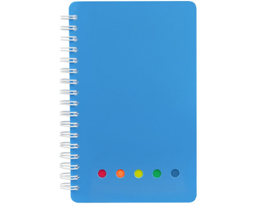 Набор «Креативность», голубой