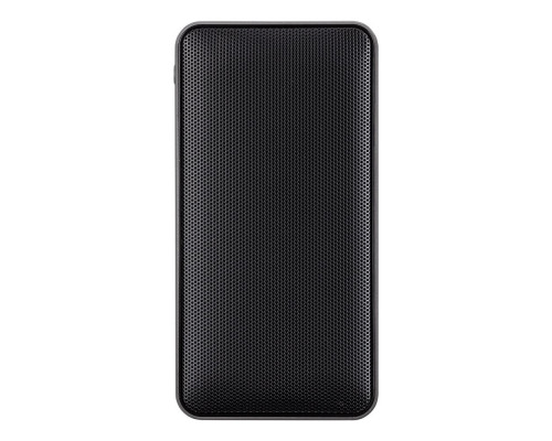 Беспроводная стереоколонка Harmony с аккумулятором 2000 мАч