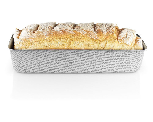Форма для выпечки хлеба Eva Trio, средняя