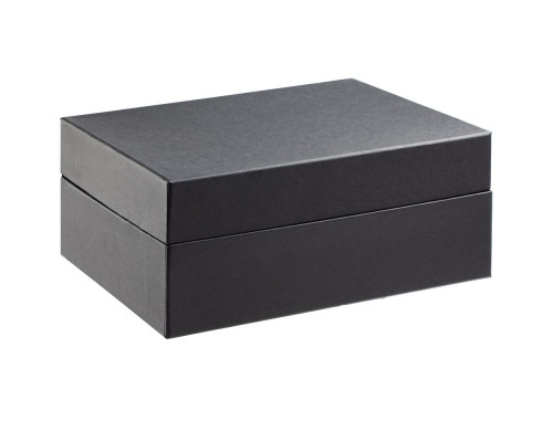 Набор «Премудрый вискарь»