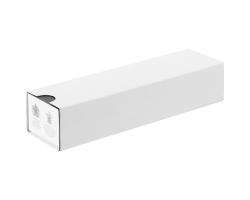 Роллер Parker Urban Core T309 Muted Black GT F