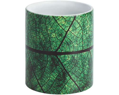 Кружка Evergreen