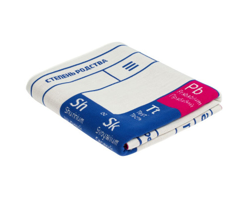 Набор «Родственные элементы»