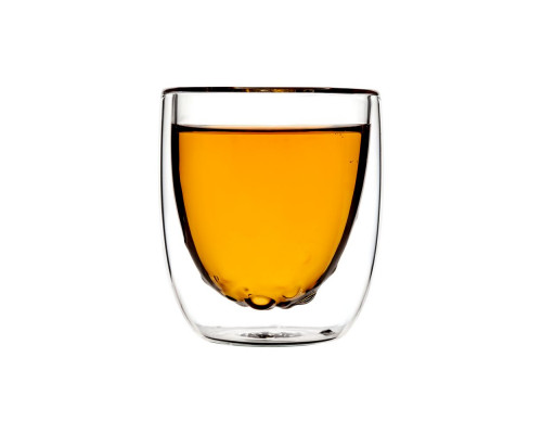 Набор малых стаканов Elements Water