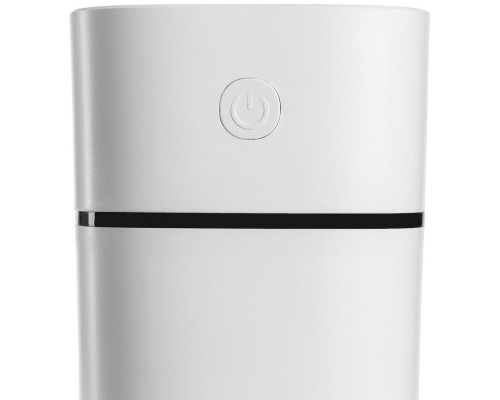 Увлажнитель воздуха airCade