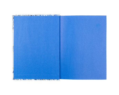 Книга «Кинцуги. Японское искусство превращать неудачи в победы»