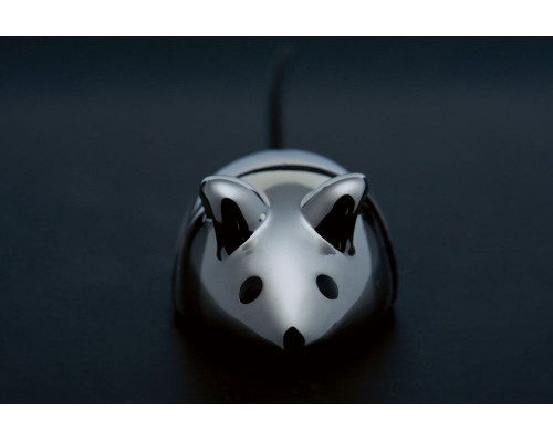 Брелок с подсветкой Racing Mouse
