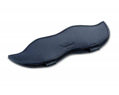 Мужской набор Moustache