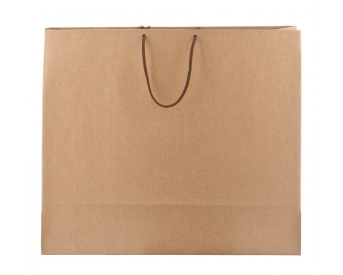 Пакет «Крафт», L