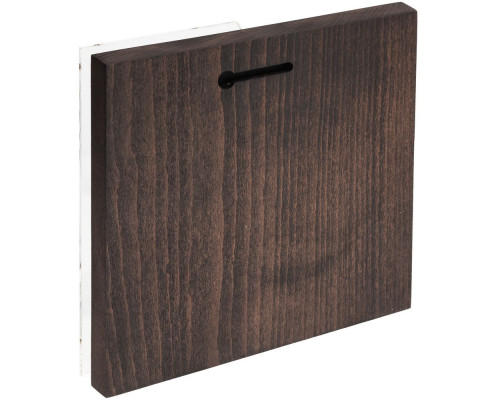 Награда Asteri Dark Gold