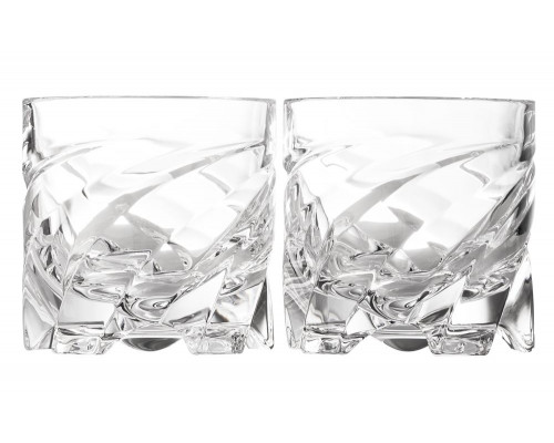 Набор вращающихся стопок Shtox