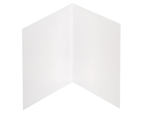 Набор Warmest Wishes: 3 открытки с конвертами