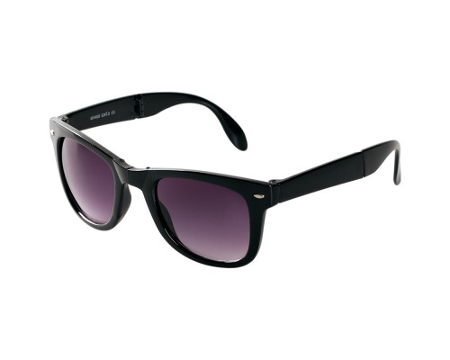 Пляжный набор Beach Relax, синий