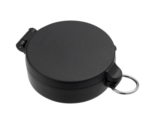 Компас Course, черный