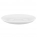 Блюдце Legio, белое
