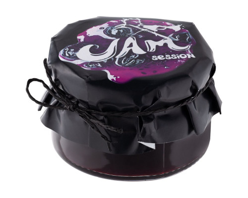 Набор Jam Session