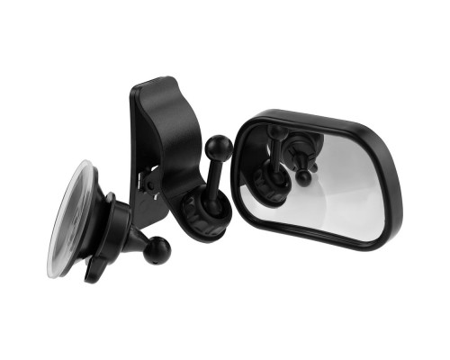 Зеркало салонное Spotter