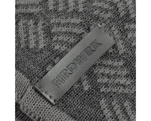 Шапка Hard Work