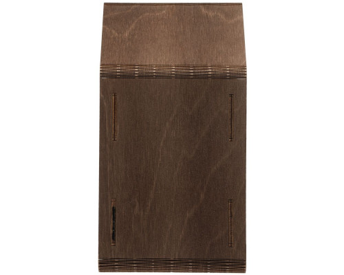 Декоративная шкатулка Lighthouse, большая