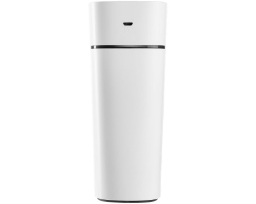 Увлажнитель воздуха airCade