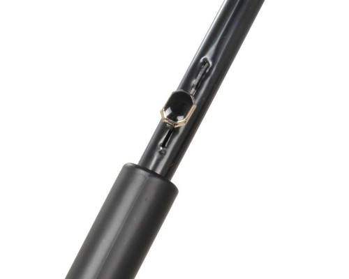 Зонт-трость Hit Golf AC, зеленый