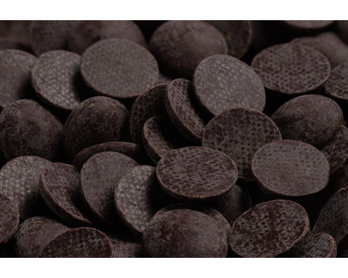 Шоколадные дропсы Melt It