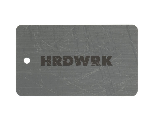 Скакалка Hard Work