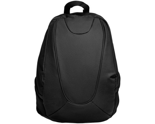 Набор Daypack, черный