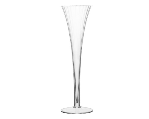 Набор бокалов для шампанского Aurelia