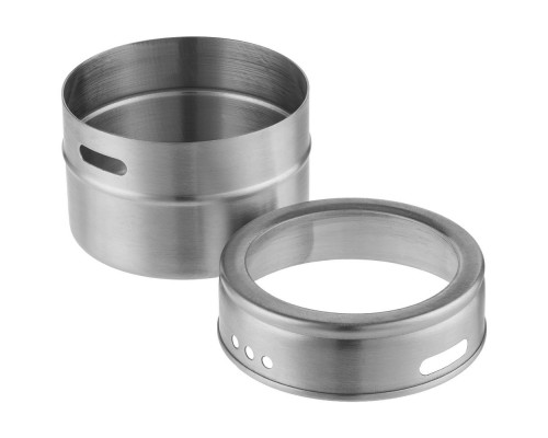 Набор для специй Spicery с магнитом