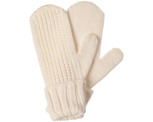 Набор с какао Sweet Dreams