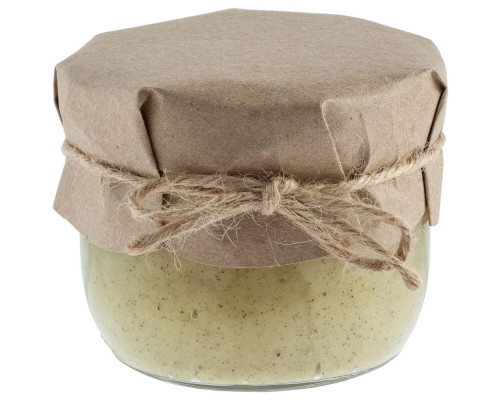 Набор «Вуншпунш»