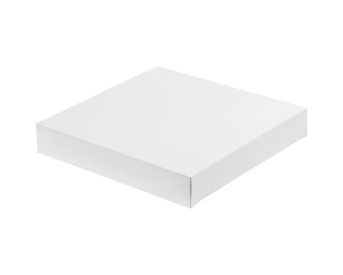 Награда King Lyre, венге