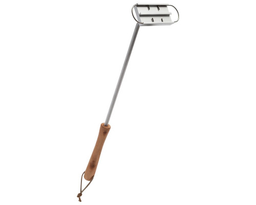 Клеймо для стейка Drakar